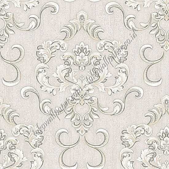 HOME IDEA YG80501
Wallpaper